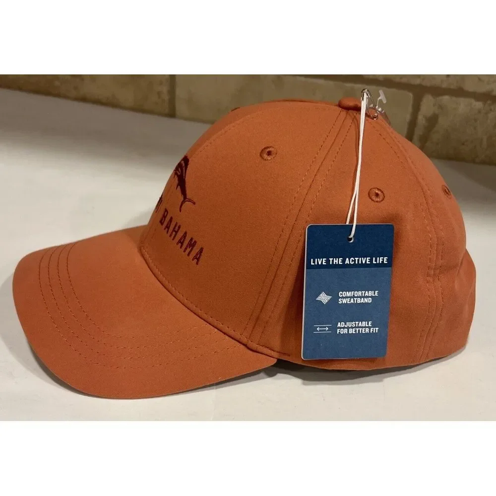 New TOMMY BAHAMA 